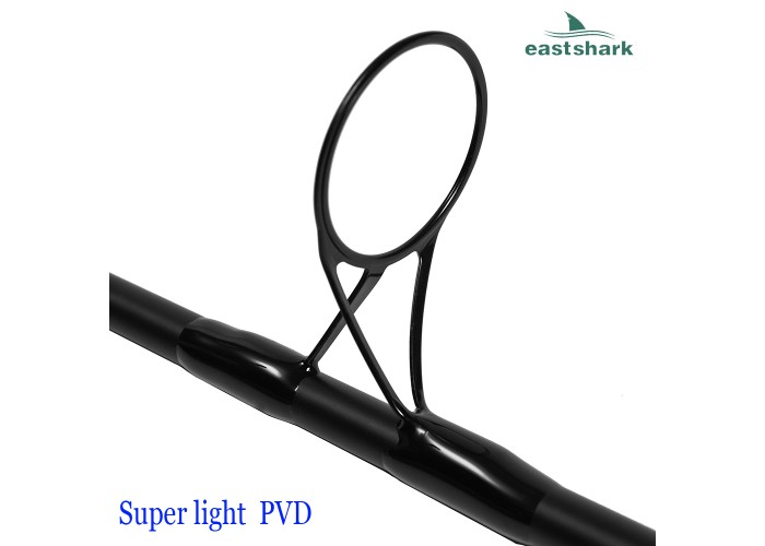 Удилище карповое EastShark Gazer 2-x част. 3,6 м 3,75lb