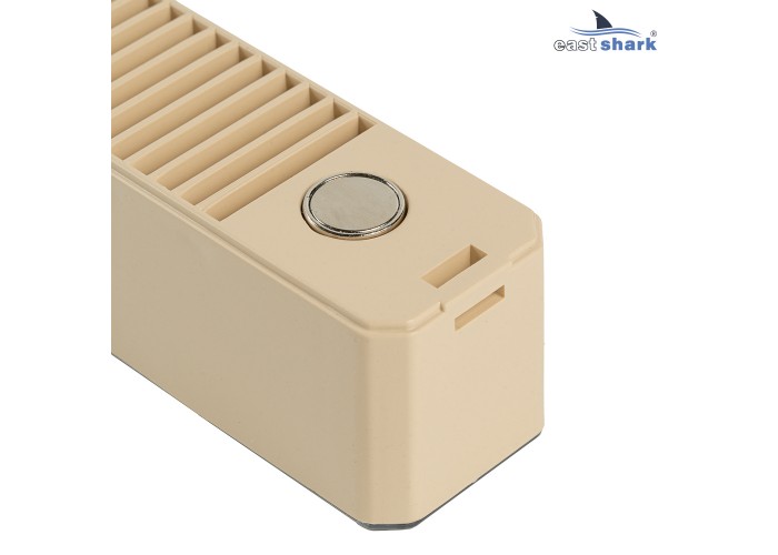 Фонарь ZGF-T41-7500