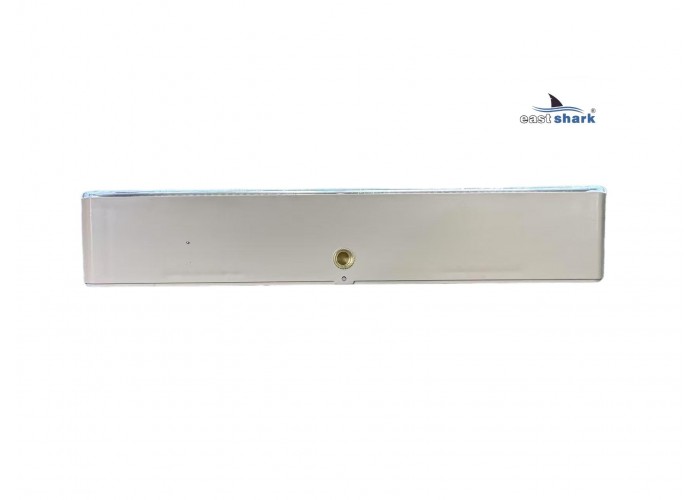 Фонарь ZGF-T22-2500