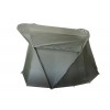 Накидка для палатки HYT 029-2M2R-P CAP