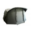 Накидка для палатки HYT 029-2M2R-P CAP