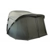 Накидка для палатки HYT 029-2M2R-P CAP