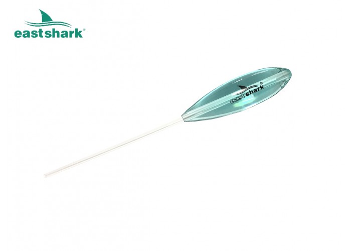 Бомбарда тонущая синяя 25 гр. (Уп./10 шт.)