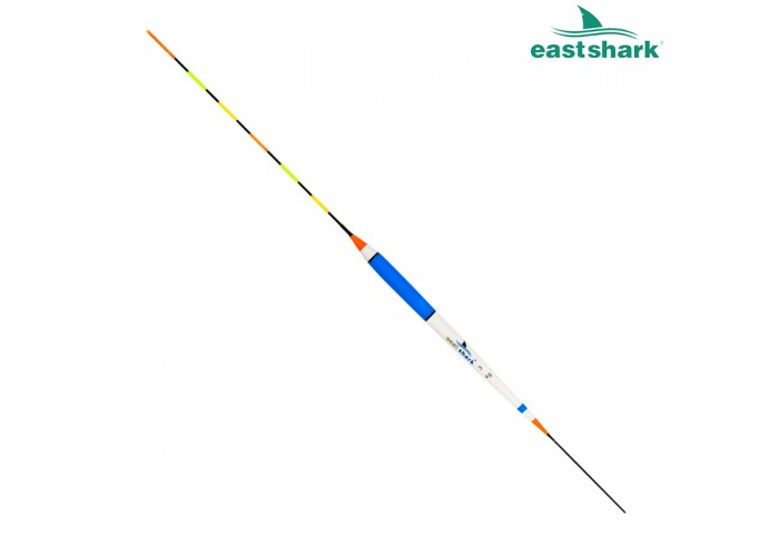 Поплавок с батарейкой синий 4 гр. №3
