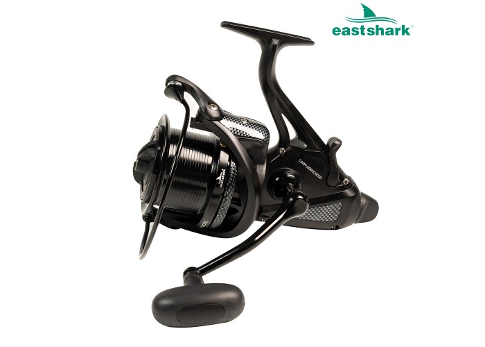 Катушка Eastshark Carp Legend 9000