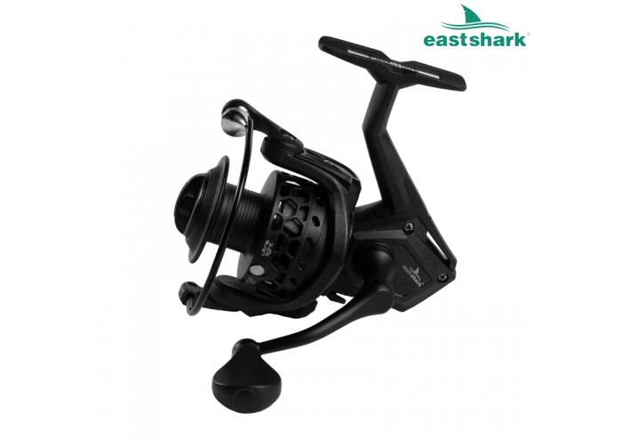 Катушка EastShark BATTLE 2000 9+1 п.