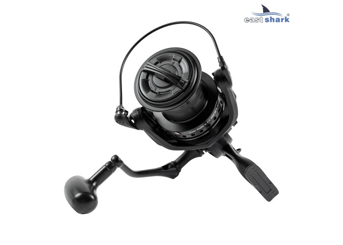 Катушка Eastshark GX 9000