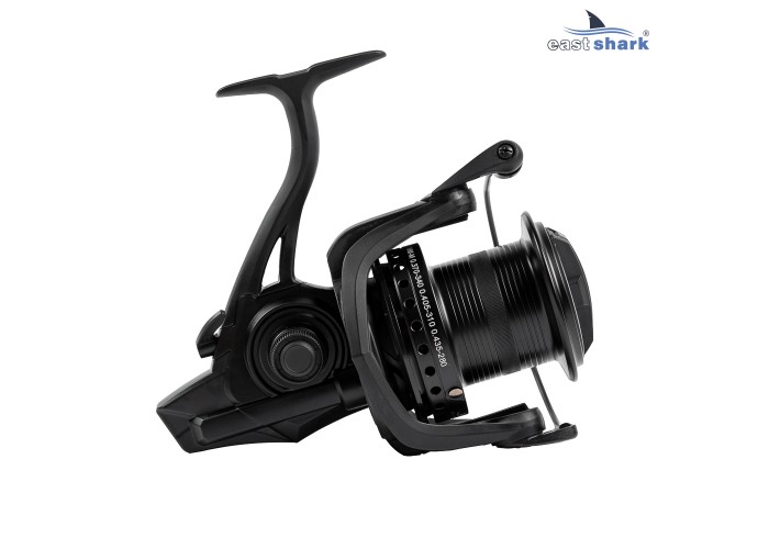Катушка Eastshark GX 9000