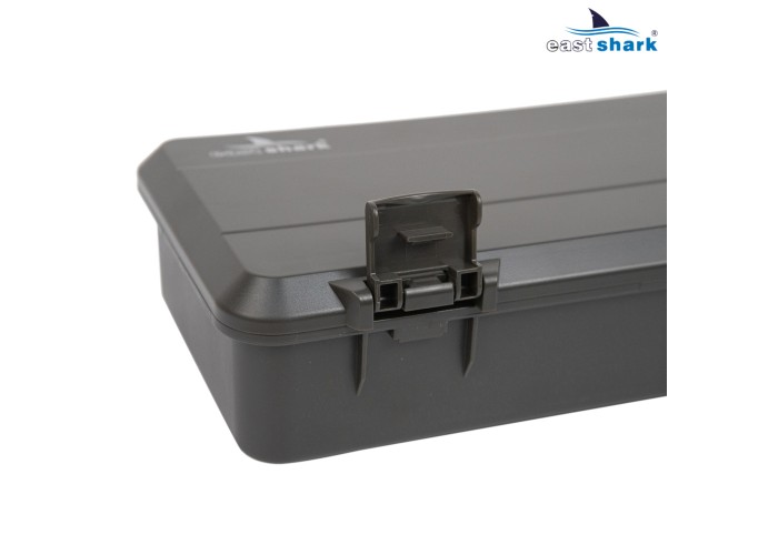 Tackle Box EastShark HL 03
