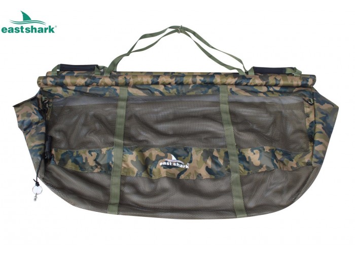 Сумка для взвешивания HYL 021-W-CAMO