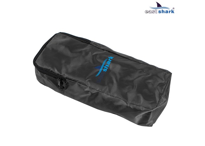 Rod-pod EastShark XD-30