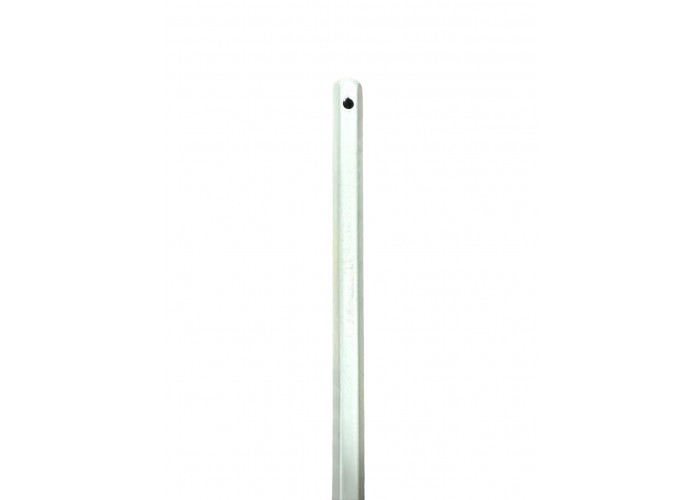 Венчик ES нержавейка для замеса прикормки TBA-008