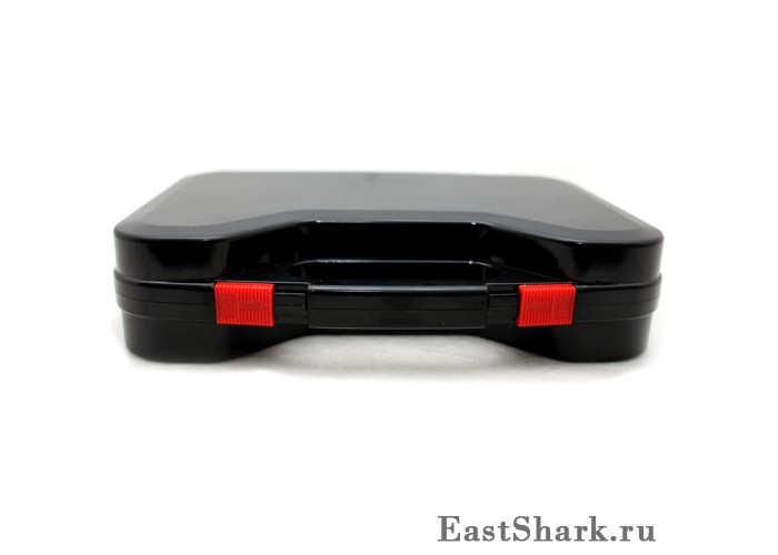 Набор свингеров на цепочке 17 А