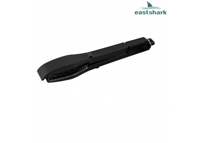 Захват для рыбы Fish clamp 6010