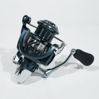 Катушка EastShark FY 1000