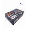 Коробка TACKLE BOX EastShark 2260 F