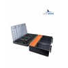 Коробка TACKLE BOX EastShark 2260 F