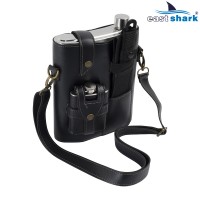 Фляга PT-48B Фляга PT-48B