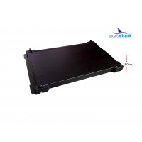 Модуль для платформы TUA-009 3CM