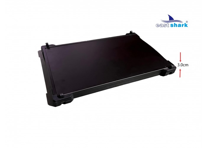 Модуль для платформы TUA-009 3CM