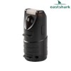Набор сигнализаторов с пейджером EastShark ESQ 002 (4+1)
