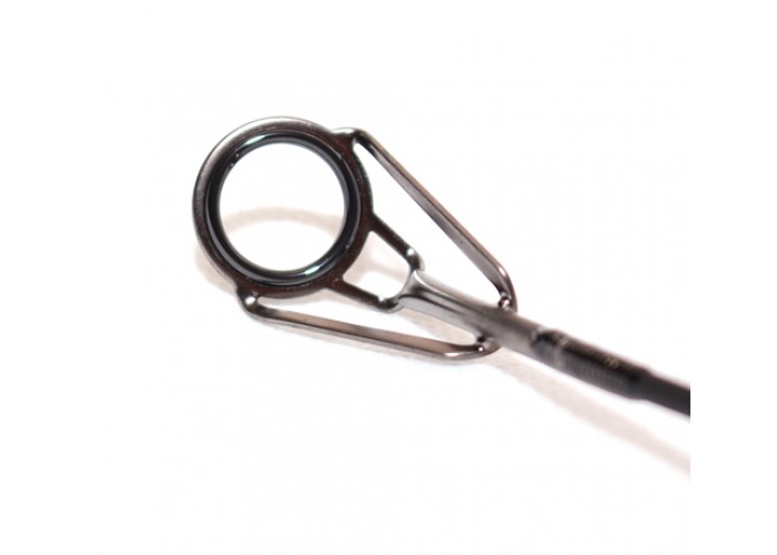 Карповое удилище EastShark "SWORD" 2-х частн. 4.0Lb 3,6 м