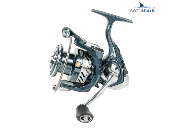 Катушка EastShark FY 2000