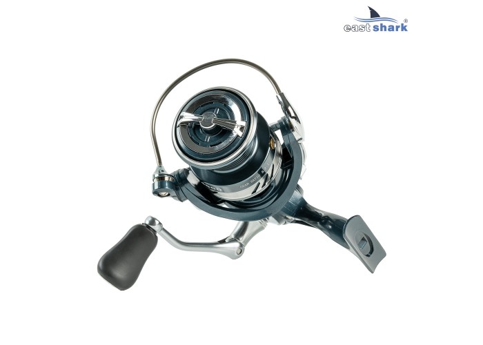 Катушка EastShark FY 2000