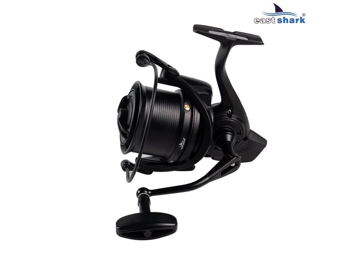 Катушка Eastshark Mary 9000