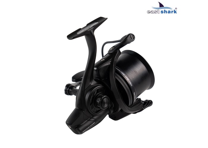 Катушка Eastshark Mary 9000