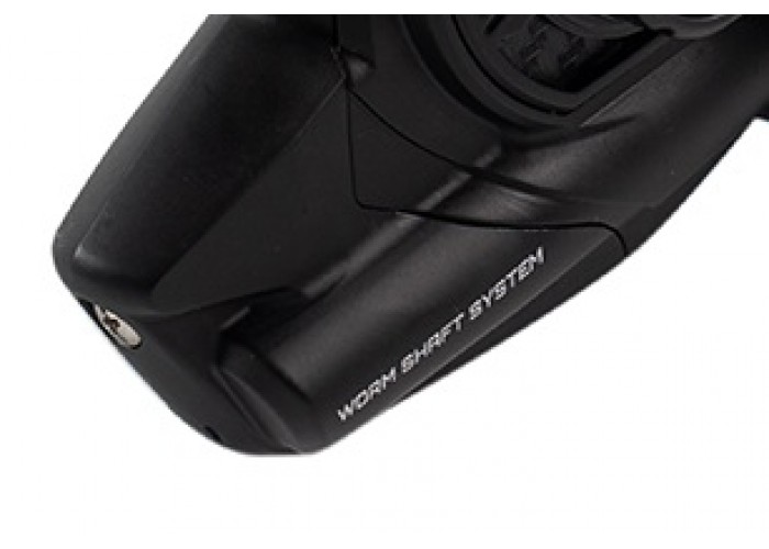 Катушка Eastshark Mary 9000