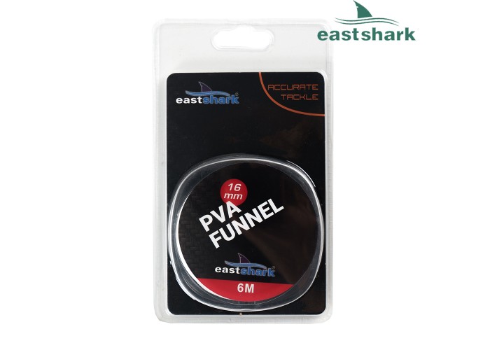 PVA/ПВА сетка запаска 6 м 16 мм