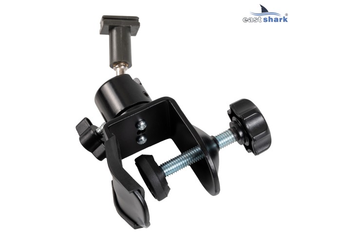 Универсальное поворотное крепление EastShark HGT01