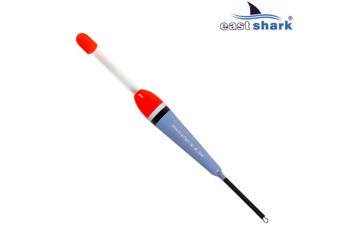 Поплавок #3440 - 4 гр.