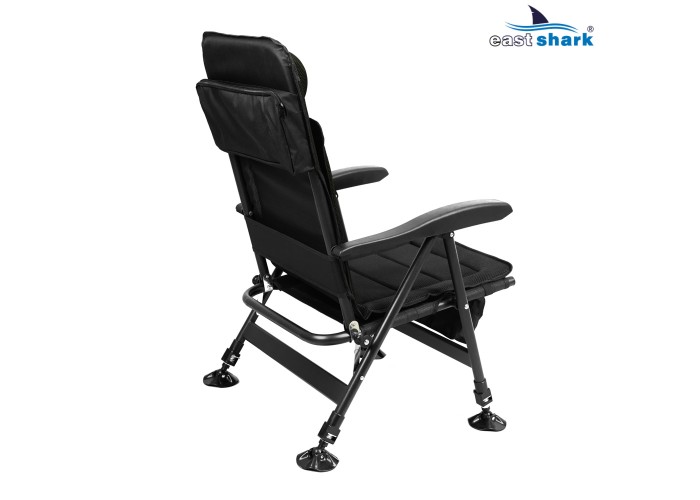 Кресло EastShark ES-165