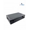 Органайзер Tackle BOX EastShark 2325C