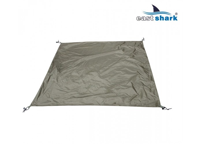 Палатка EastShark душ-туалет HYT- Bathing Tent