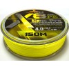 Шнур EastShark Sens-Pro X8 (150м) 0,14мм #0.8 желтый