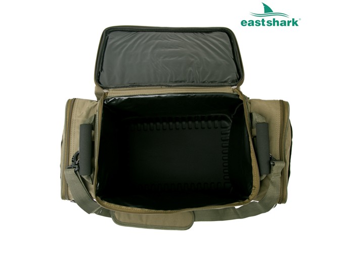 Сумка R 16-362343