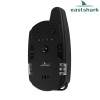 Набор сигнализаторов с пейджером EastShark SP-11 (4+1)