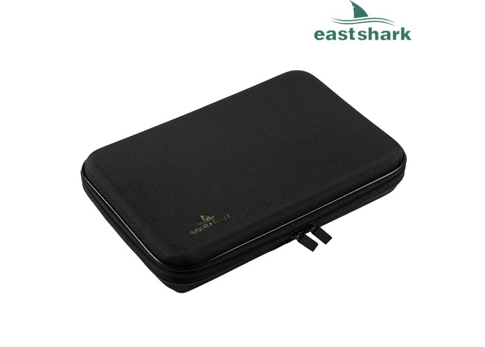 Набор сигнализаторов с пейджером EastShark SP-11 (4+1)