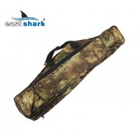 Чехол East Shark "осенний лес" 2 секции 80 см
