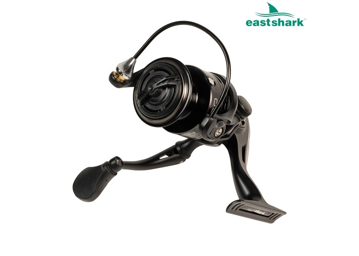 Катушка EastShark TEEN 4000