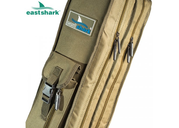 Чехол 2 секции R18-1651616