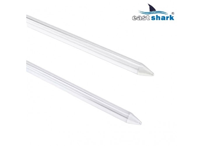 Береговой держатель удилища EastShark PYP-108