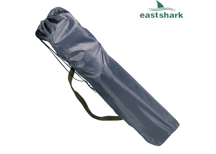Кресло с подстаканником EastShark (d22)