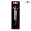 Блесна колеблющаяся (уп./5шт.) EastShark Toddy 30 грамм col.#448
