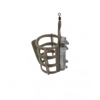 Кормушка "Фидер" №2 70 гр. (уп./10шт.)