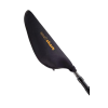 Удилище EastShark ULTIMATE Tele Carp 3.6 м 200g