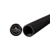 Удилище EastShark ULTIMATE Tele Carp 3.6 м 200g